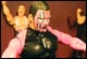 JAKKS Toy Fair 2011